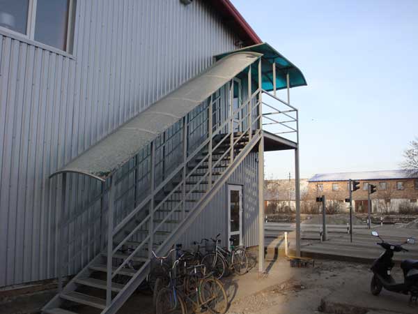 Индивидуальные металлоконструкции металоконструкции индивидальные