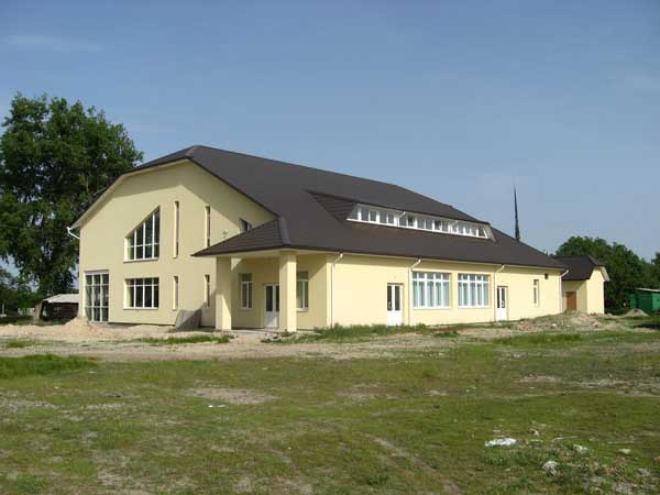 Утепление фасадов пенопластом утепление фасадов киев