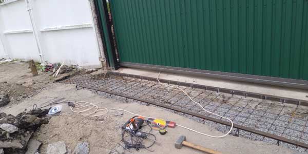 конструкция-под-технику конструкция-под-технику