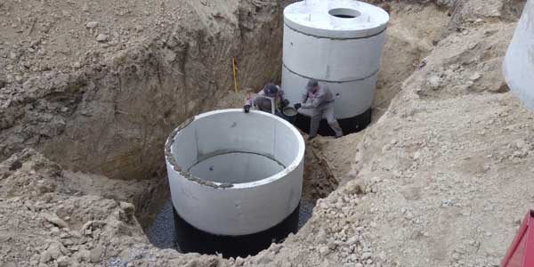 монтаж-септиков монтаж-септиков