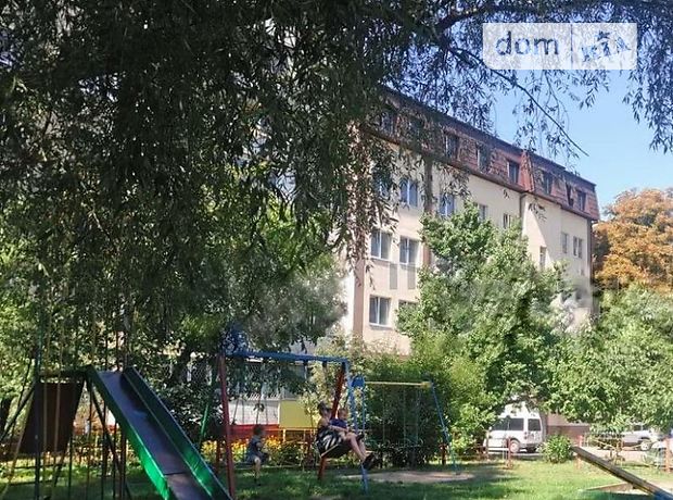 Прокладання кабельних ліній